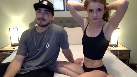 hoe_lotta_troublexxx  13-06-2022 lovense Couples