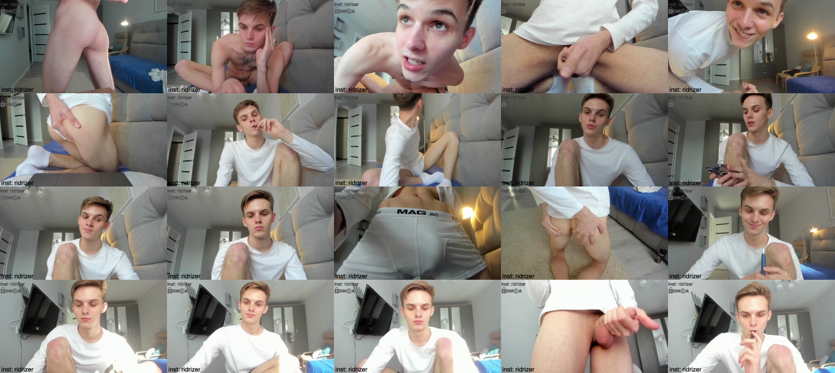 horny_jerk_roy_prick2001  13-06-2022 video deepthroat