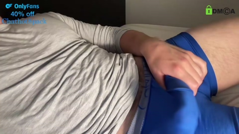 hot8pack01  13-06-2022 video play