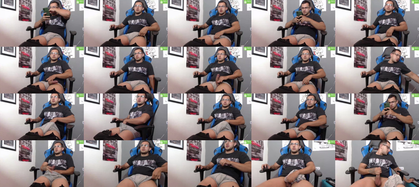 hot_work  13-06-2022 Recorded Video moan