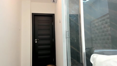 hotfallingdevil 13-06-2022 pussy 