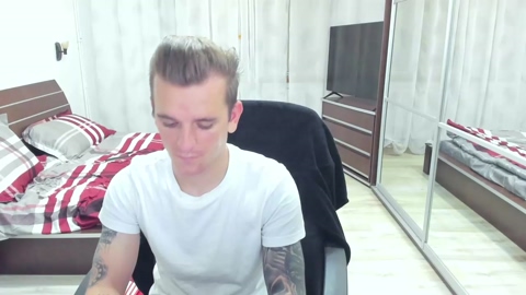 huge_cock21  13-06-2022 video big