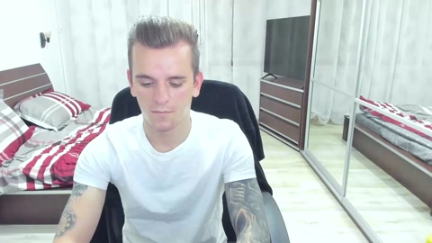 huge_cock21  12-06-2022 video amateur