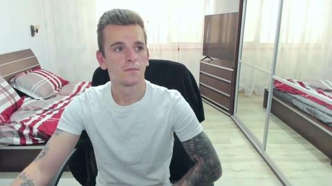 huge_cock21  12-06-2022 video natural