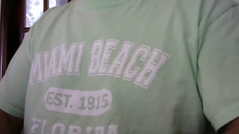 il_undercover  13-06-2022 video fuckass