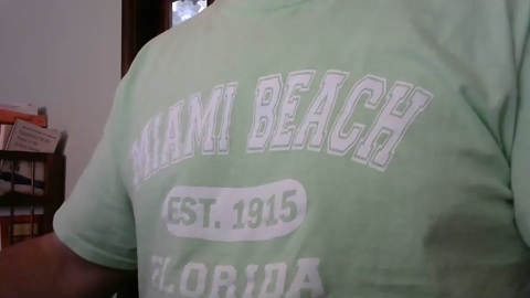 il_undercover  13-06-2022 video gag