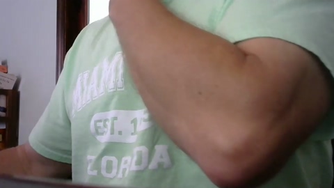 il_undercover  13-06-2022 video sexyfeet