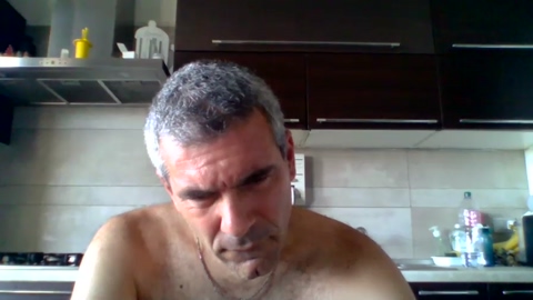 ilmio21  13-06-2022 Recorded Video fuckhard