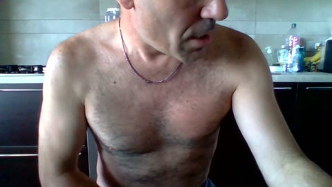 ilmio21  13-06-2022 Recorded Video Recorded