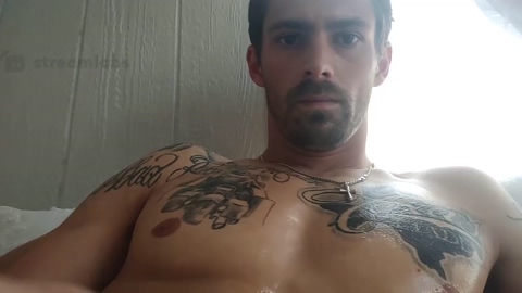 inspireenvy  12-06-2022 video legs