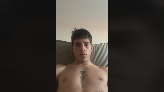 itrifan  12-06-2022 Recorded Video fuck