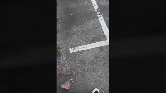 jackson199800  13-06-2022 Recorded Video fuck