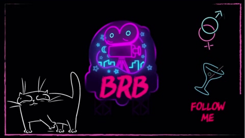 jackson_park  12-06-2022 video sex