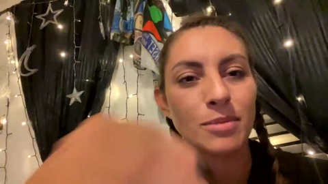 jadieislove100 13-06-2022 naked 