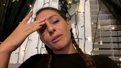 jadieislove100 13-06-2022 striptease 