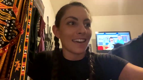 jadieislove100 13-06-2022 kiss 
