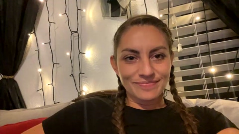 jadieislove100 13-06-2022 toys 