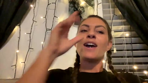 jadieislove100
