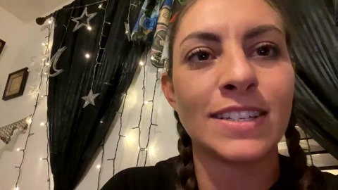 jadieislove100 13-06-2022 bigboobs 