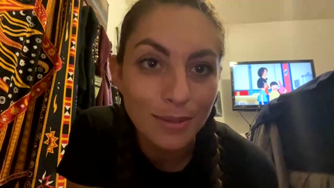 jadieislove100 13-06-2022 bigcock Females - HotWebcams