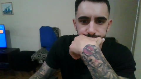 javoytana  13-06-2022 Recorded Video Cam