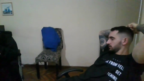 javoytana  13-06-2022 Recorded Video Show