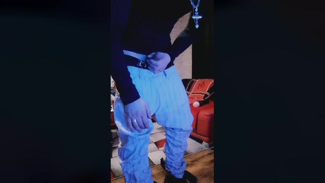 jeans_boy  12-06-2022 Recorded Video Cam