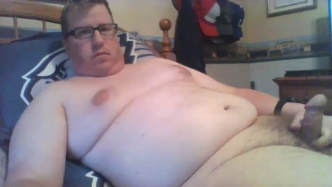 jerseyboy3455  12-06-2022 video kinky