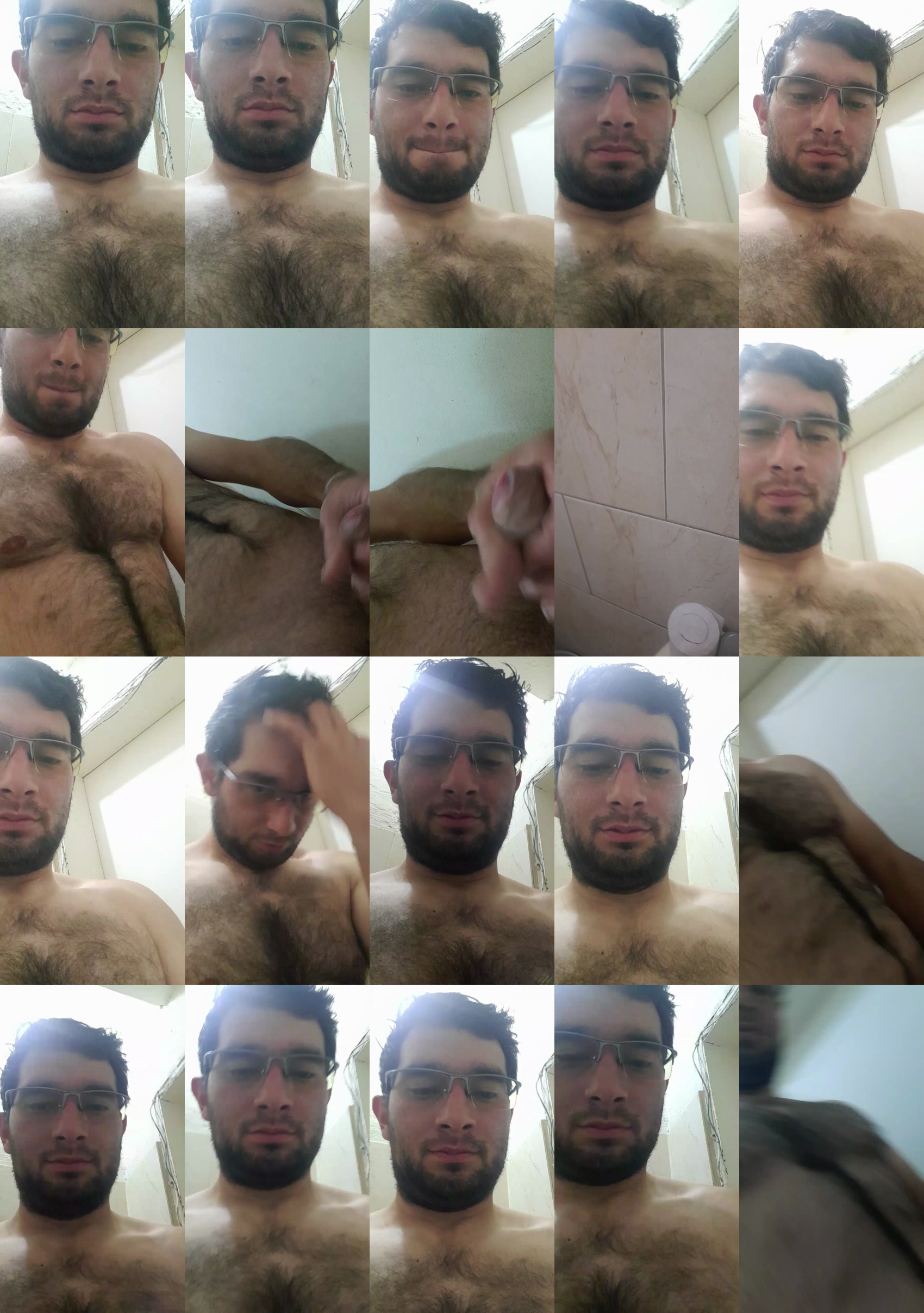 jhonamor2021  13-06-2022 Recorded Video fuckher