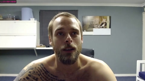 jjameson41  13-06-2022 video sweet