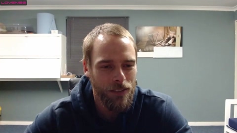 jjameson41  13-06-2022 video bigload