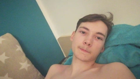 julianSexyBoy3  12-06-2022 Recorded Video show