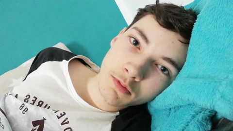 julianSexyBoy3  13-06-2022 Recorded Video Webcam