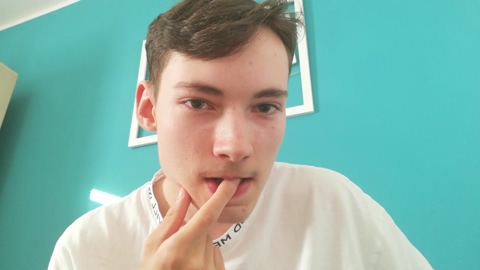julianSexyBoy3  12-06-2022 Recorded Video nasty