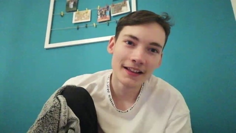 julianSexyBoy3  12-06-2022 Recorded Video bicurious