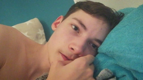 julianSexyBoy3  12-06-2022 Recorded Video squirt