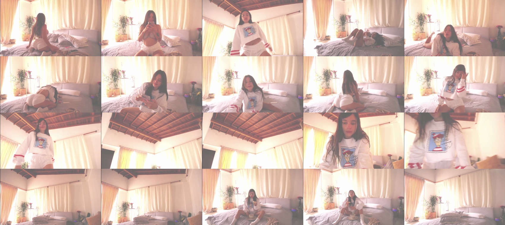 Preview