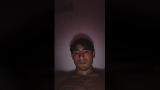 kevin_castillo