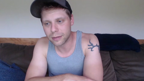 lancehardin  13-06-2022 video kiss