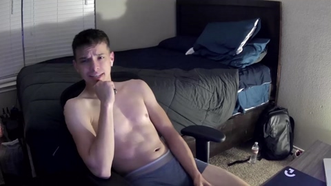 letsplayblake  13-06-2022 video bigload