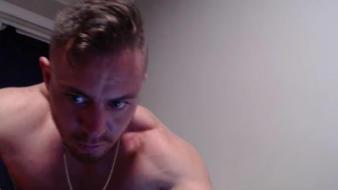 livewir31  13-06-2022 video bigload