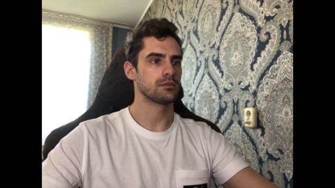 lola_nikan  13-06-2022 video nasty