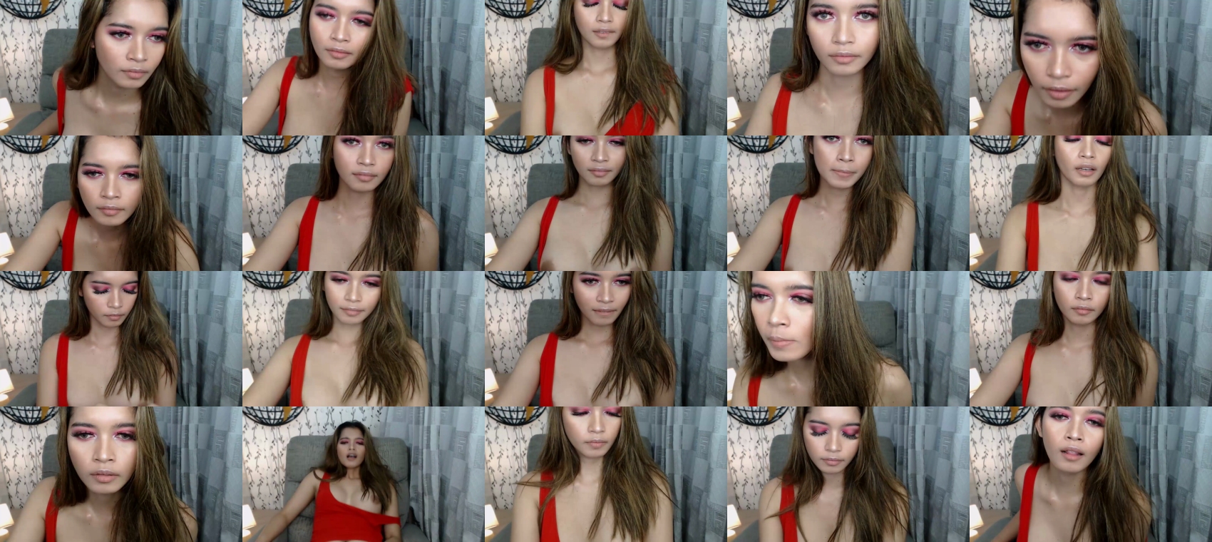 lovelykelseyx ts 13-06-2022  trans bigboobs