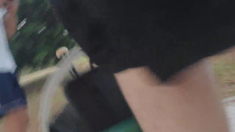 lozza_hot  13-06-2022 Recorded Video big