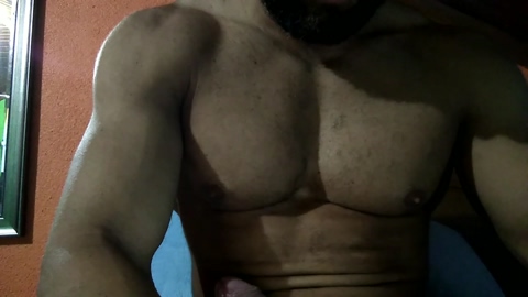 luigi1986m  13-06-2022 Recorded Video fuckass