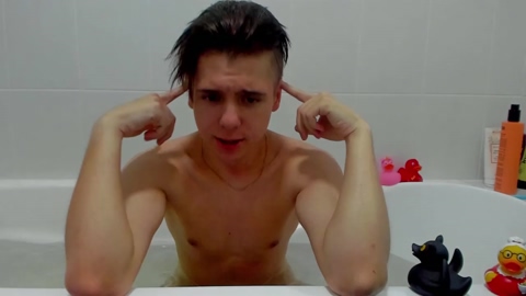 luxallenn  13-06-2022 video Cam