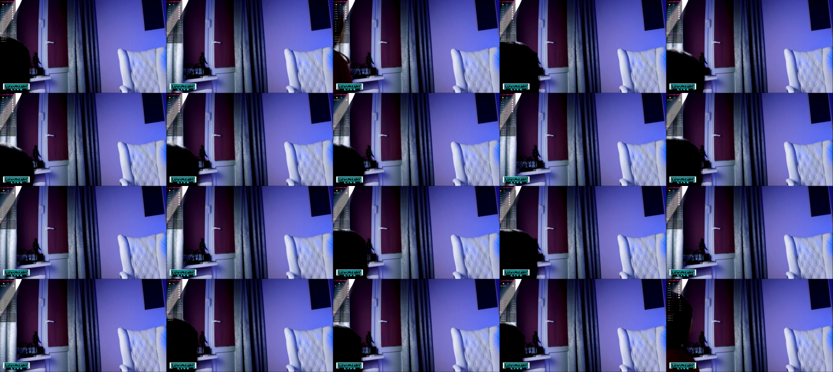 luxureart 13-06-2022 blowjob 