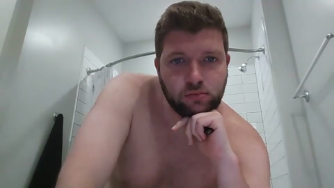 mackyln  12-06-2022 video XXX