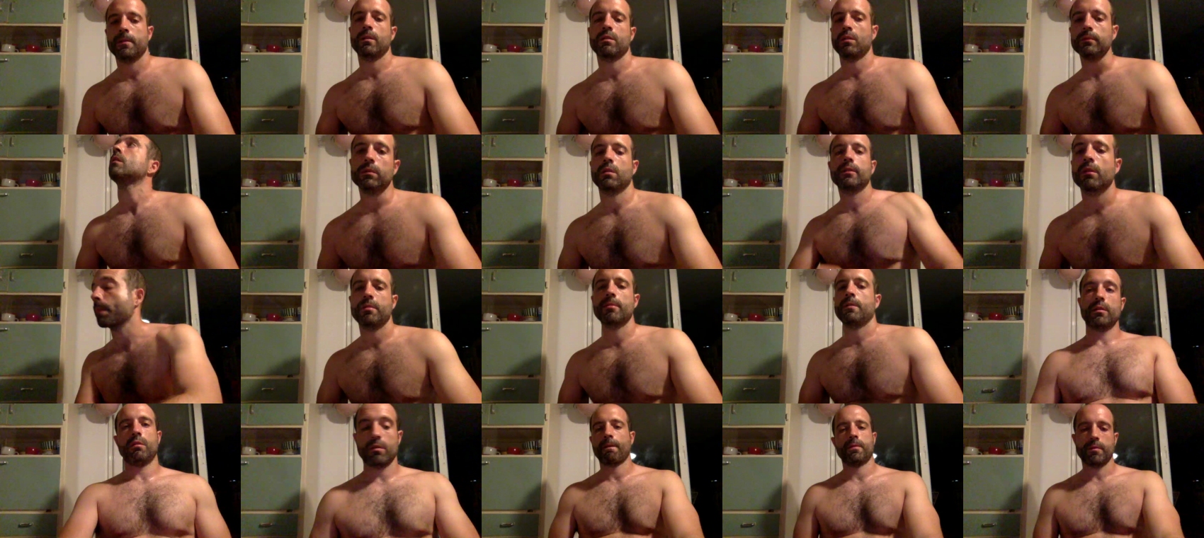 mammamia696969  12-06-2022 Recorded Video fingers