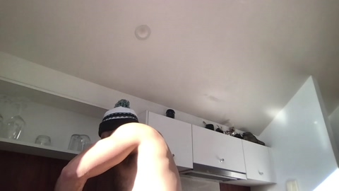 mansaf686  13-06-2022 Recorded Video kink
